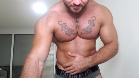 rexxxjackson  13-08-2022